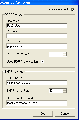 Eclarsys PopGrabber Free