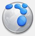 Flock Browser Windows