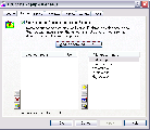 Ghosts PopupKiller PRO