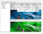 Graphics Converter PRO