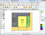 PDF Editeur