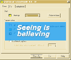 ScreenHunter Free