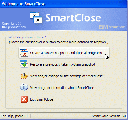 SmartClose