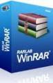 Winrar Beta