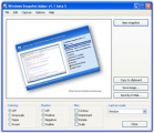 WinSnap