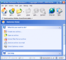 ZipGenius Standard Edition