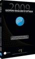 Logiciel Gestion magazin d'optique Anikop 2009