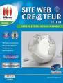 Logiciel Site Web Cr�ateur Deluxe
