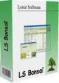 Logiciel botanique gestionnaire : LS Bonsa�