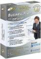 Logiciel business plan : Business Plan avec Office XP