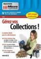 Logiciel classement gestionnaire : G�rez vos collections !