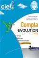 Logiciel comptabilit� : Ciel compta �volution 2009
