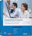 Logiciel comptabilit� : Comptabilit� et comptes bancaires 2006