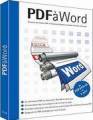 Logiciel convertion PDF vers Word : PDF � Word