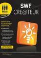Logiciel cr�ation animation web : SWF Cr�ateur