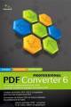 Logiciel cr�ation convertion PDF : PDF Converter Professional 6