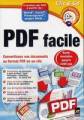 Logiciel cr�ation document PDF : PDF Facile