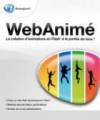 Logiciel cr�ation site internet : Web Anim�