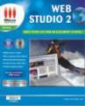 Logiciel cr�ation site internet : Web Studio 2