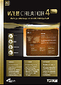 Logiciel cr�ation site internet : Web creator Pro 4