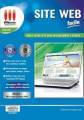Logiciel cr�ation site web : Web Site Facile
