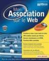 Logiciel cr�ation site web pour association : Mon association sur le WEB