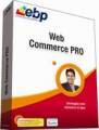 Logiciel e commerce cr�ation boutique internet : EBP Web Commerce PRO