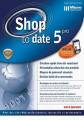 Logiciel e commerce cr�ation boutique internet : Shop to Date 5 Pro