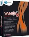 Logiciel e commerce cr�ation site et boutique internet : WebSite X5 Evolution
