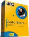 Logiciel gestion commerciale : Auto Start V8