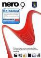 Logiciel gravure suite multim�dia : Nero 9 Reloaded