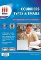 Logiciel mod�les lettres emails : Courriers Types et Emails