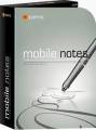 Logiciel reconnaissance �criture : E-pens Mobile Notes