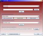 Neodivx Suite 2006