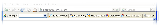 Camfrog Toolbar