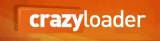 CrazyLoader
