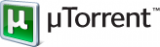 ATorrent