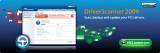 DriverScanner