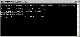 Command Line Pop Client Free