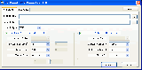 BitComet FLV Converter