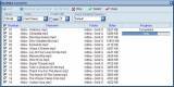 Zortam Mp And Wav Converter