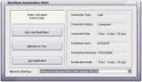 BearShare Acceleration Patch