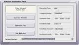 BitComet Acceleration Patch