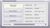 eDonkey Acceleration Patch