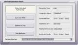 eMule Acceleration Patch