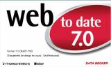 Web to date 7.0