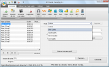 AVS Audio Converter
